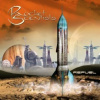 Rocket Scientists - Refuel / Digipack [CD]