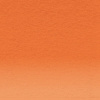 Pastelka Derwent Coloursoft - C550 Ginger