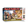 Iron Maiden balíček #1
