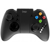 gamepad ipega pg-9021s