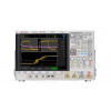 Osciloskop, řada: InfiniiVision 4000 X MSOX4024A Pracovní stůl 200 MHz Keysight Technologies 16 kanálový