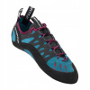 La Sportiva Tarantulace Women