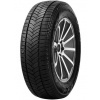 APLUS ASV909 ALLSEASON 225/75 R16 121R