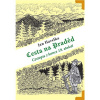 Cesta na Praděd - cestopis z konce 19. století