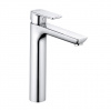 Kludi Pure&Style - JP UM. BATERIA 215 MM 402960575