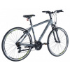 Trekový bicykel Arezzo AWIS Pánské, 2023-1 /28