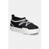 Snehule Moon Boot MB PARK ICON čierna farba, 80D2470070 N001 80D2470070.N001 EUR 42