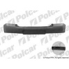 POLCAR Zadný nárazník 810396