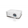BenQ MH733/DLP/4000lm/FHD/2x HDMI/LAN 9H.JGT77.1HE