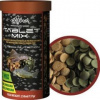 Haquoss Tablet Mix 250 ml