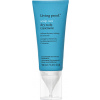 Intenzivní péče pro suchou pokožku hlavy Scalp Care (Dry Scalp Treatment) 100 ml - Living Proof