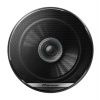 Pioneer TS-G1710F 17 cm jednopásmové reproduktory (TS-G1710F)