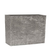 G21 Kvetináč Natur Box 60 x 45 x 25 G21NB404525