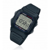 W-800H 1A Športové Hodinky Casio Pôvodnej +Box (W-800H 1A Športové Hodinky Casio Pôvodnej +Box)