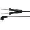 TOOLCRAFT spájkovacie pero 230 V/AC 48 W pinzeta 400 °C (max); TO-6800955
