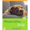 Přírodní léčba psa - Petra Stein