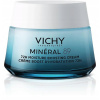 Vichy Mineral 89 72h moisture cream 50 ml