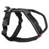 Non-Stop Dogwear Line 5.0