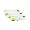 CooperVision MyDay daily disposable Multifocal CooperVision (90 šošoviek) Dioptria: 6.25, Zakrivenie: 8.4, Priemer: 14.2