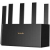 Tenda TE6L Pro wi-fi 7
