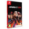 MotoGP 25 (Nintendo Switch) Krabička s kódom