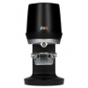 PUQpress Q1 GEN5 58mm Matt Black - Automatic Tamper