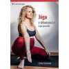 Jóga v těhotenství a po porodu - Lenka Václavová