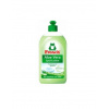 Frosch Eko Aloe Vera prostriedok na umývanie riadu 500 ml