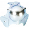 Adam Hall Hardware 4107