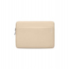 Tomtoc puzdro Light Sleeve pre Macbook Air 13