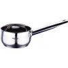 Bergner BG-6372