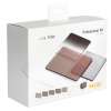 NiSi Cine Filter Professional Kit 4x5.65
