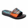 Detské sandále Ipanema Unisex Slide 31 EU