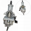 30 mm KARBURÁTOR QUAD ATV 200cc 250cc BASHAN Shineray PZ30