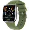 myPhone Watch Pastel