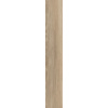 Tubadzin Timber Ivory dlažba rektifikovaná 19 x 119,8 cm