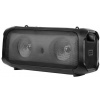 kruger & matz km0560 music box party dj bluetooth reproduktor