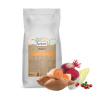 Mixáno Hmyzí granule 10 kg
