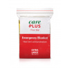 Izotermická fólia Care Plus Emergency Blanket