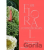 Floral Contemporary - Olivier Dupon