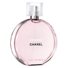 Chanel Chance Eau Tendre toaletna voda pre ženy 100 ml