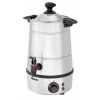 Ohrievač, varič na vodu, víno, pivo 5L BARTSCHER (Ohrievač, varič na vodu, víno, pivo 5L BARTSCHER)