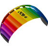 Invento drak Symphony Beach III 1.8 Sport 117713