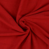 Kvalitex Jersey plachta dvojlôžko 180x200cm červené