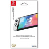 Ochranná fólia Hori Screen Filter - Nintendo Switch OLED (810050911009)