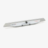 SPARX Goalie/Sled Blade Holder Neurčené Neurčené one size