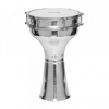 Stagg ALM.PL22 darbuka 22 cm
