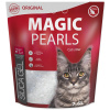 MAGIC PEARLS Original 7,6 l