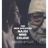 Najdi mne celou!