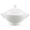 Villeroy & Boch Gray Pearl misa na polievku 2,8l